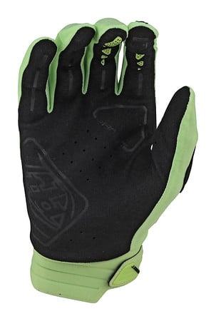 Troy Lee Designs Gambit Glove - Liquid-Life