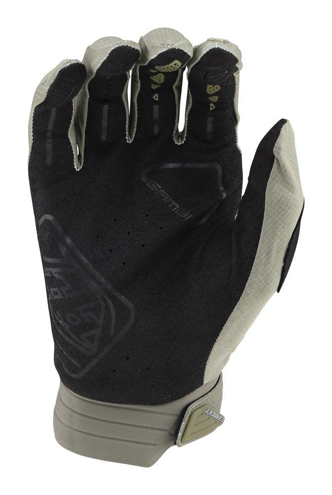 Troy Lee Designs Gambit Glove - Liquid-Life