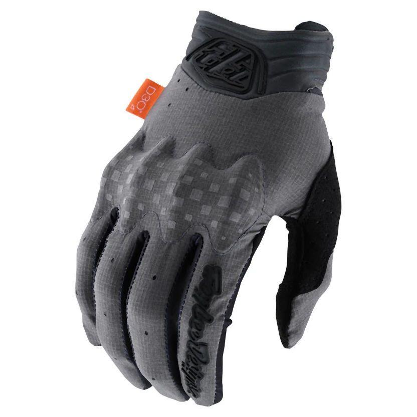 Troy Lee Designs Gambit Glove - Liquid-Life