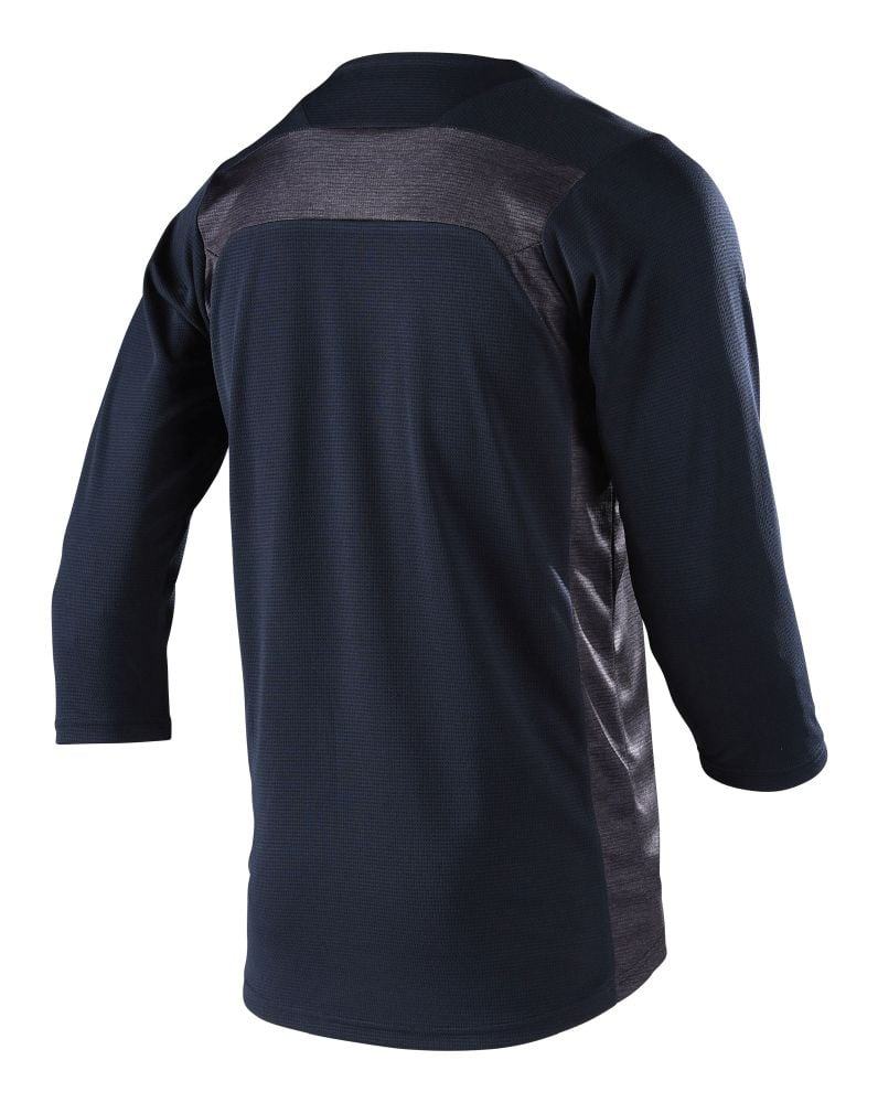 Troy Lee Designs Ruckus Jersey - Liquid-Life #Wähle Deine Farbe_Arc