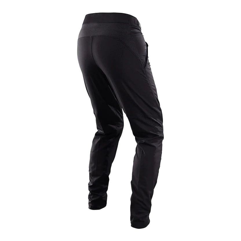 Troy Lee Designs Skyline Pant Mono - Liquid-Life