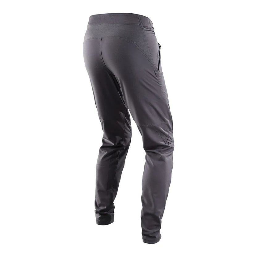 Troy Lee Designs Skyline Pant Mono - Liquid-Life