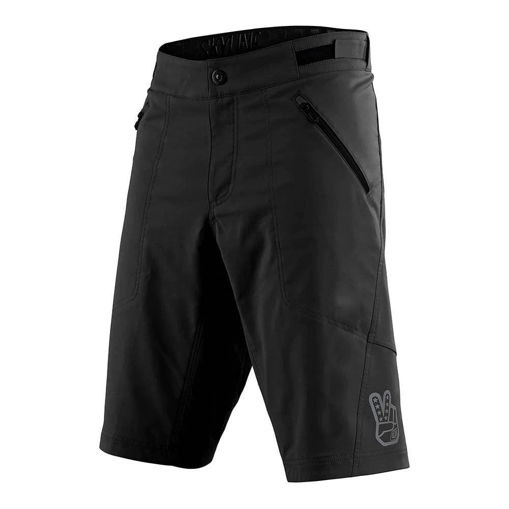 Troy Lee Designs Skyline Short - Liquid-Life