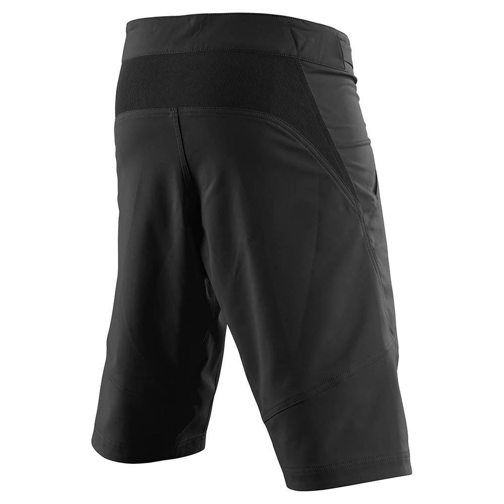 Troy Lee Designs Skyline Short - Liquid-Life