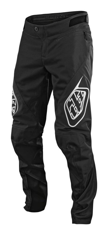 Troy Lee Designs Sprint Pant Solid - Liquid-Life