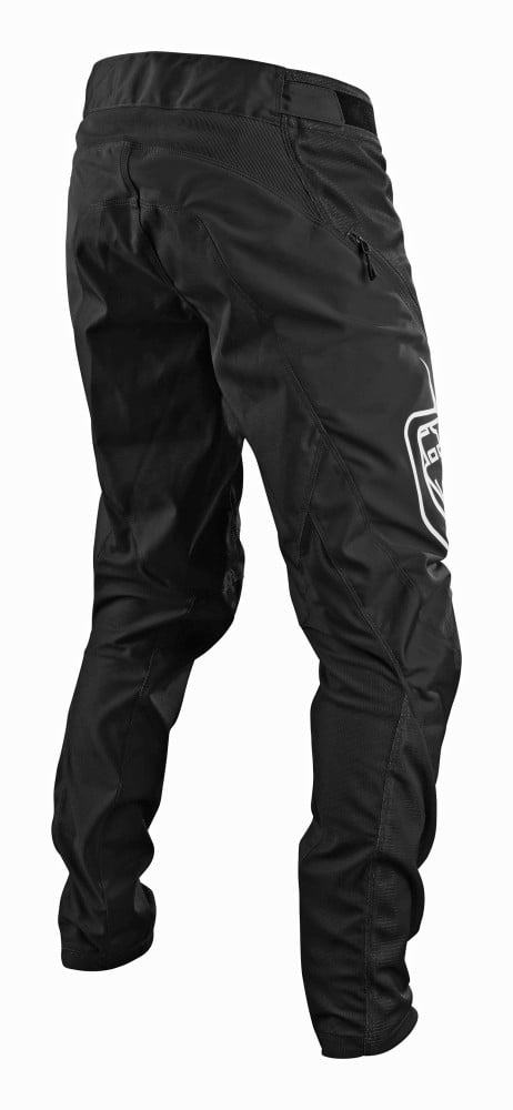 Troy Lee Designs Sprint Pant Solid - Liquid-Life