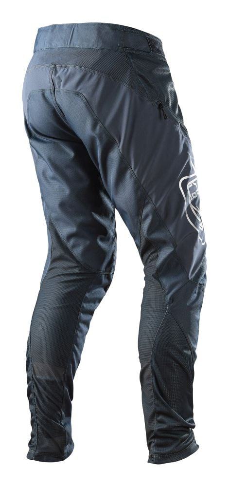 Troy Lee Designs Sprint Pant Solid - Liquid-Life