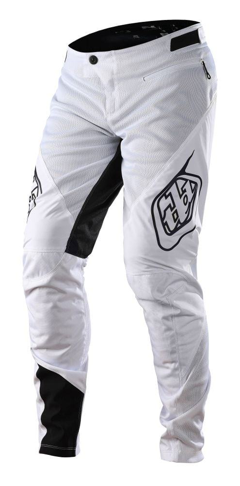 Troy Lee Designs Sprint Pant Solid - Liquid-Life