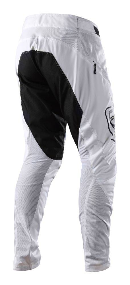 Troy Lee Designs Sprint Pant Solid - Liquid-Life