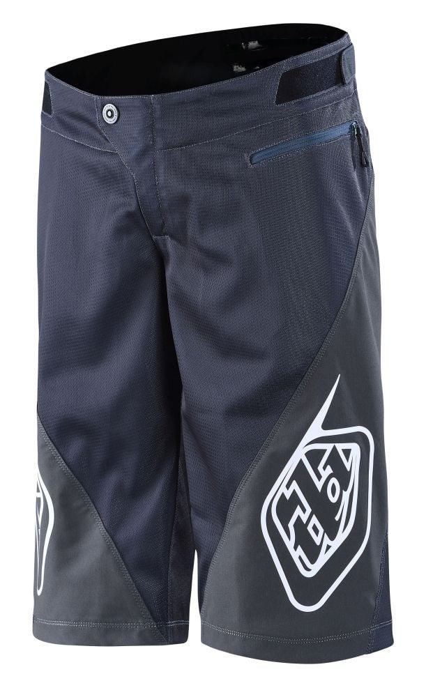 Troy Lee Designs Sprint Short Solid - Liquid-Life