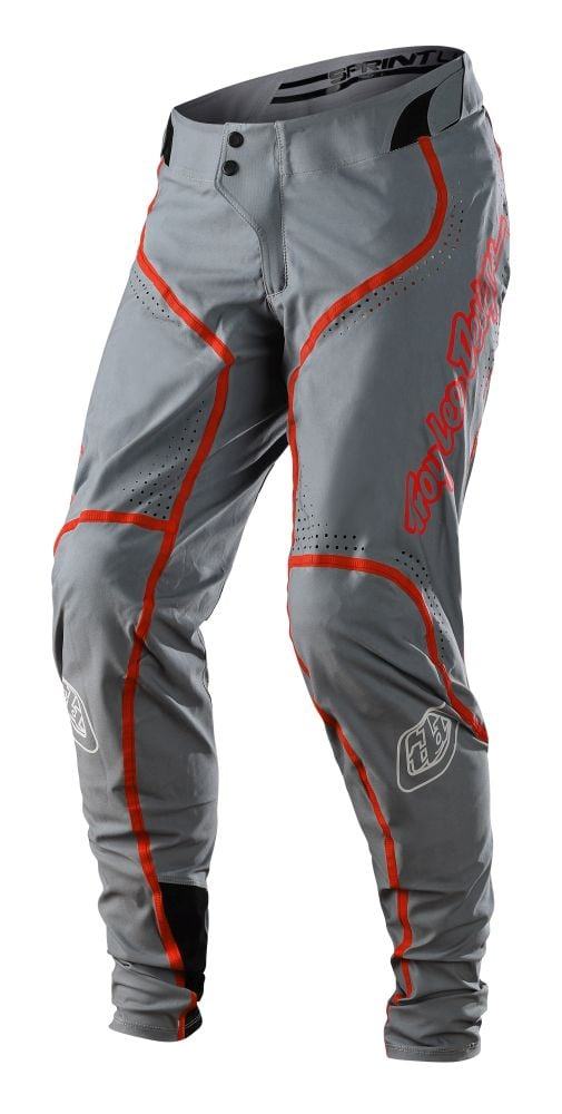 Troy Lee Designs Sprint Ultra Pant - Liquid-Life