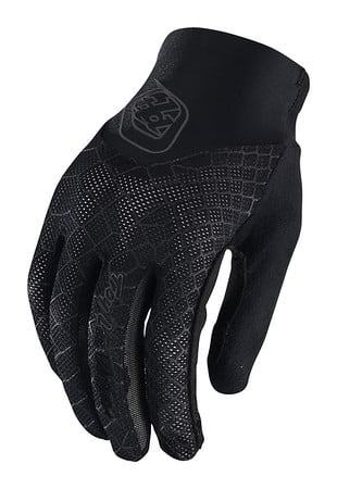 Troy Lee Designs Wmn'S Ace Glove Snake - Liquid-Life