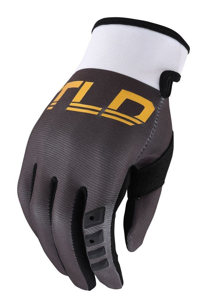 troy lee designs handschuhe Troy Lee Designs Womens GP Handschuh – Top Schutz & Vielfalt