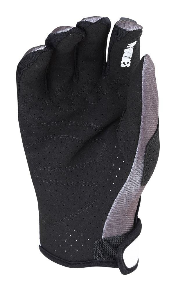 Troy Lee Designs Womens GP Handschuh - Liquid-Life #Wähle Deine Farbe_Solid