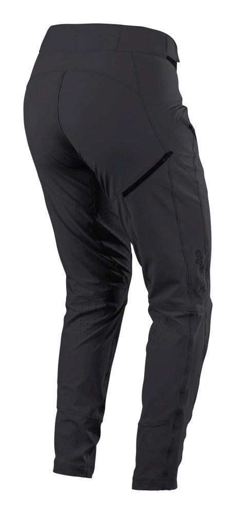 Troy Lee Designs Womens Lilium Pant - Liquid-Life