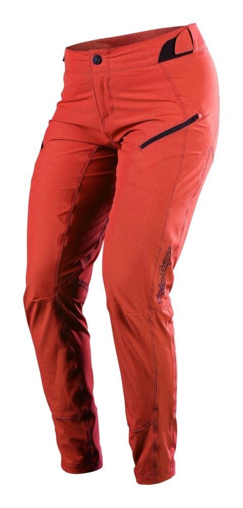 Troy Lee Designs Womens Lilium Pant - Liquid-Life