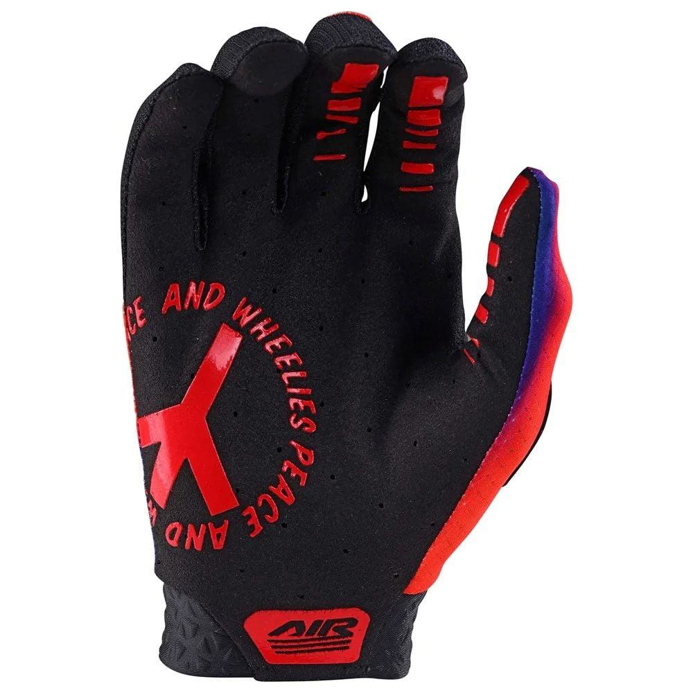 Troy Lee Designs Youth Air Glove - Liquid-Life