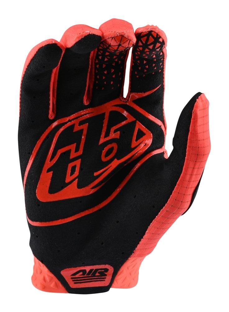 Troy Lee Designs Youth Air Glove - Liquid-Life