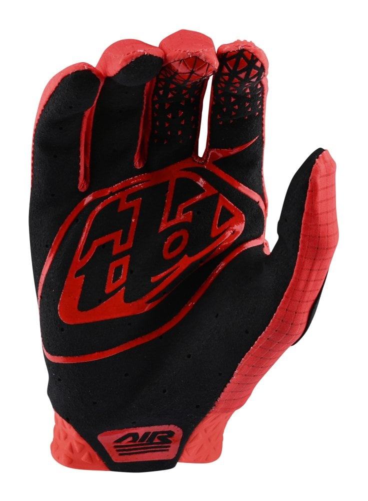 Troy Lee Designs Youth Air Glove - Liquid-Life