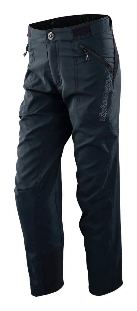 Troy Lee Designs Youth Skyline Pant - Liquid-Life