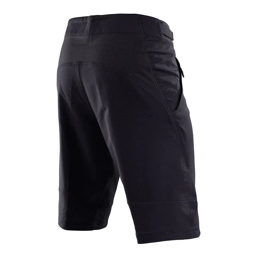 Troy Lee Designs Youth Skyline Short Shell - Liquid-Life