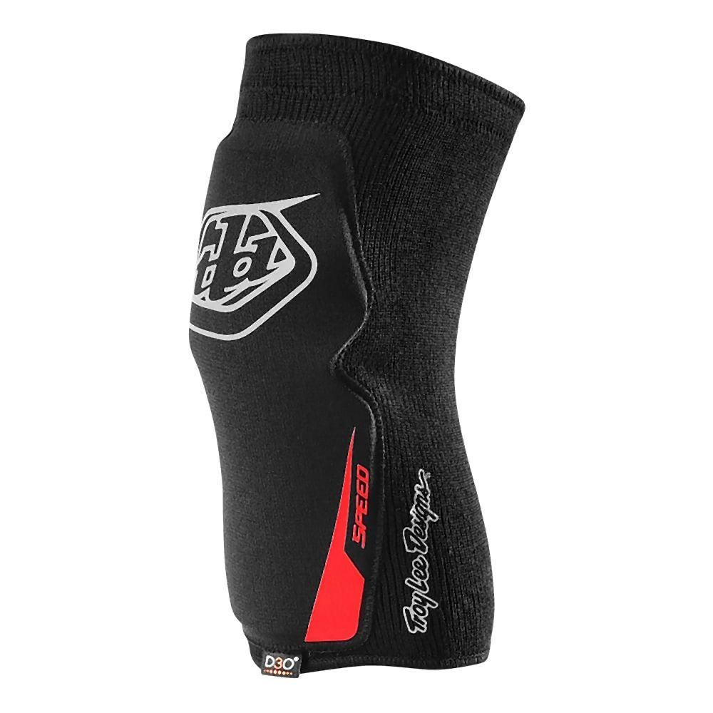 Troy Lee Designs youth Speed Knee Sleeve - Liquid-Life