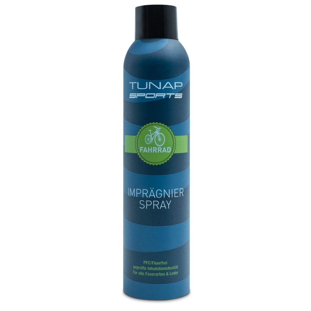 TUNAP Sports Imprägnierspray - Liquid-Life