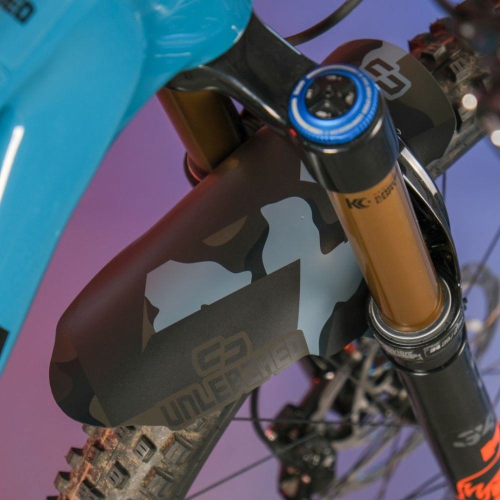 unleazhed unsplash M01 - Liquid-Life #Wähle Deine Farbe_Camo