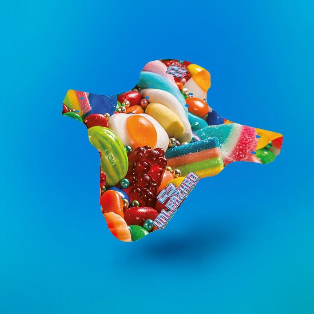 unleazhed unsplash M01 - Liquid-Life #Wähle Deine Farbe_Candy Shop