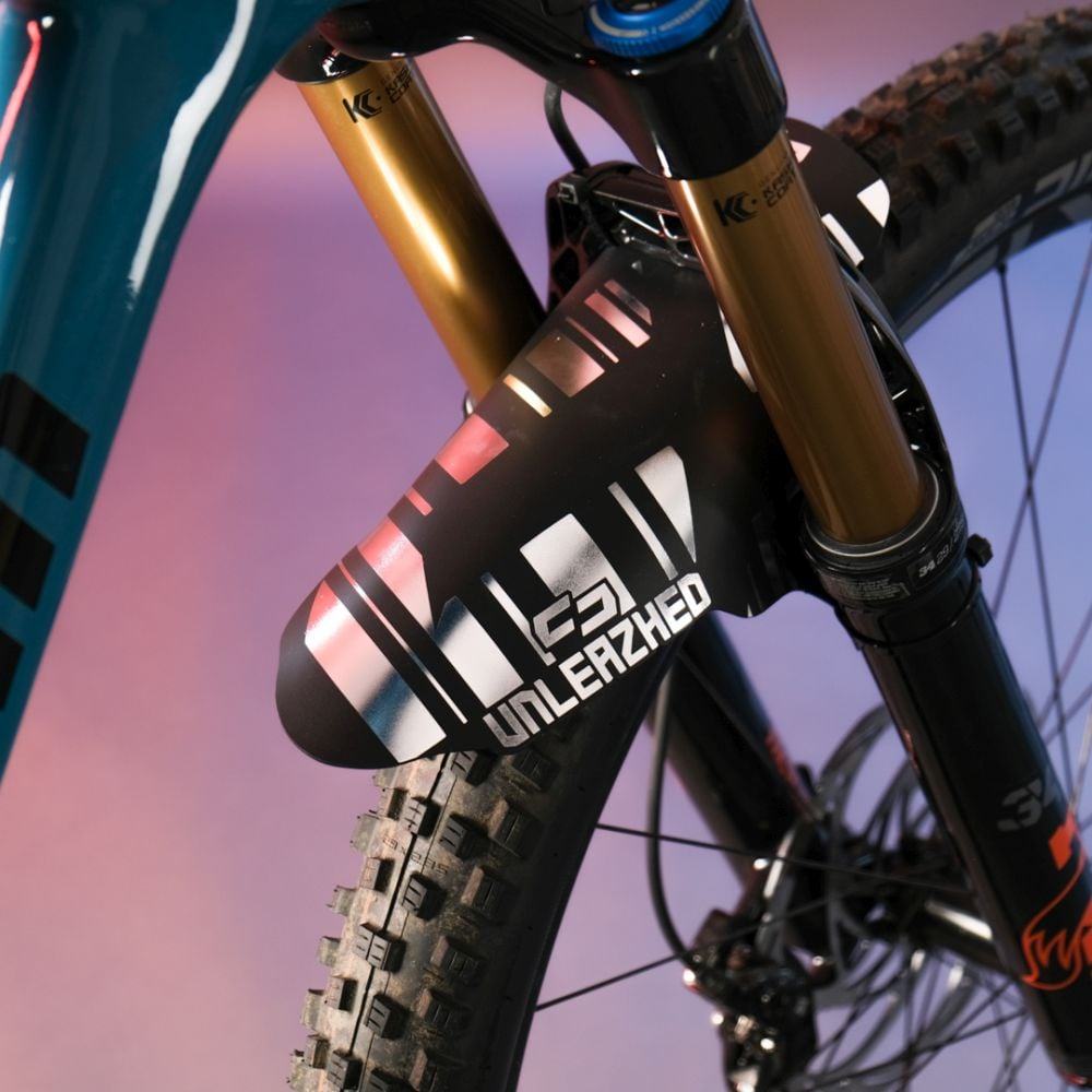 unleazhed unsplash M01 - Liquid-Life #Wähle Deine Farbe_Chrome