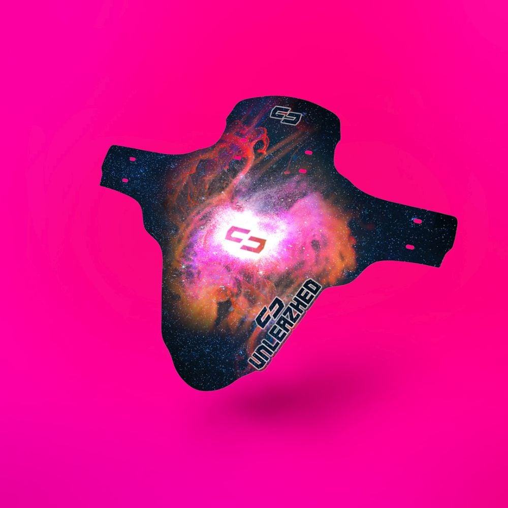 unleazhed unsplash M01 - Liquid-Life #Wähle Deine Farbe_birth of unleazhed