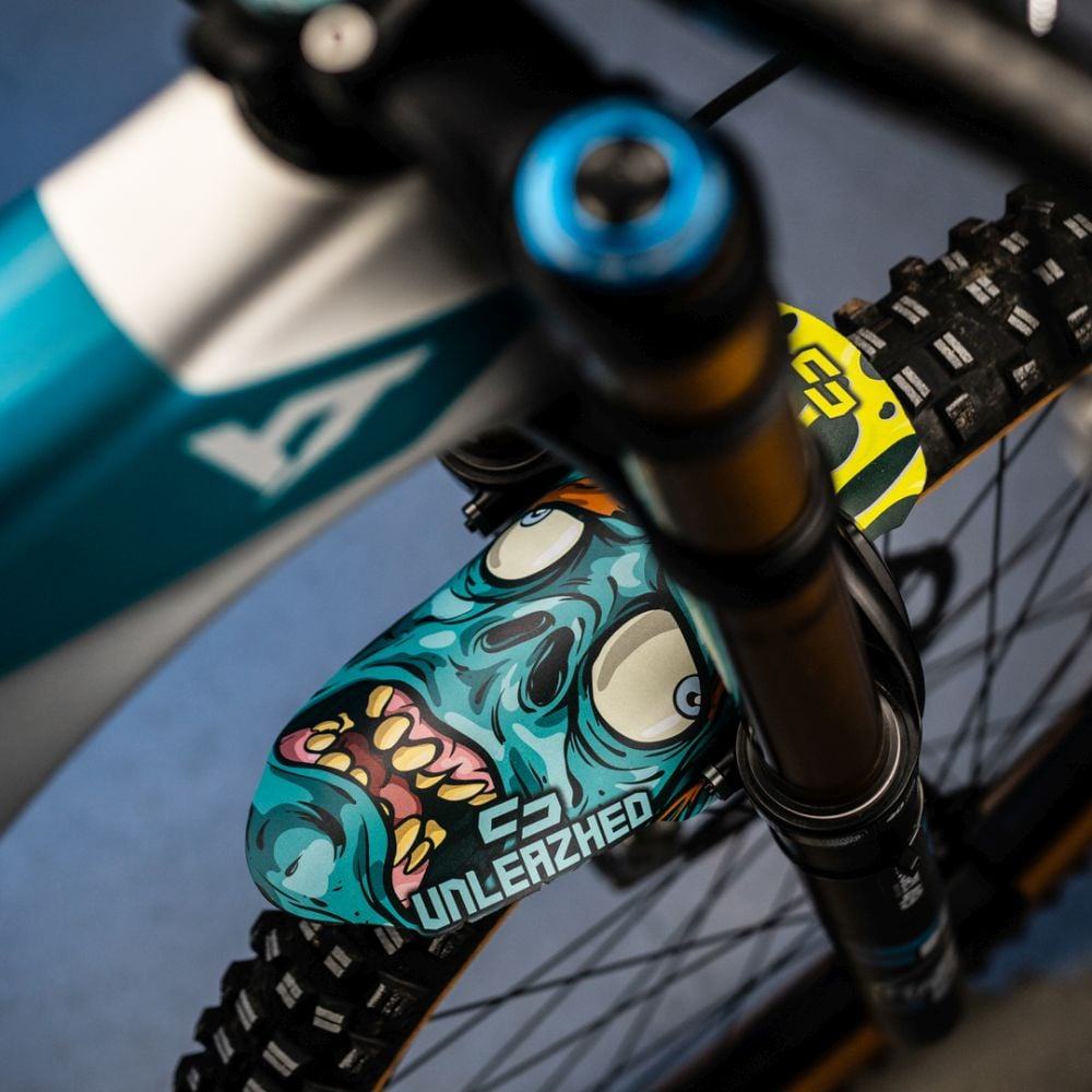 unleazhed unsplash M01 - Liquid-Life #Wähle Deine Farbe_Eddy