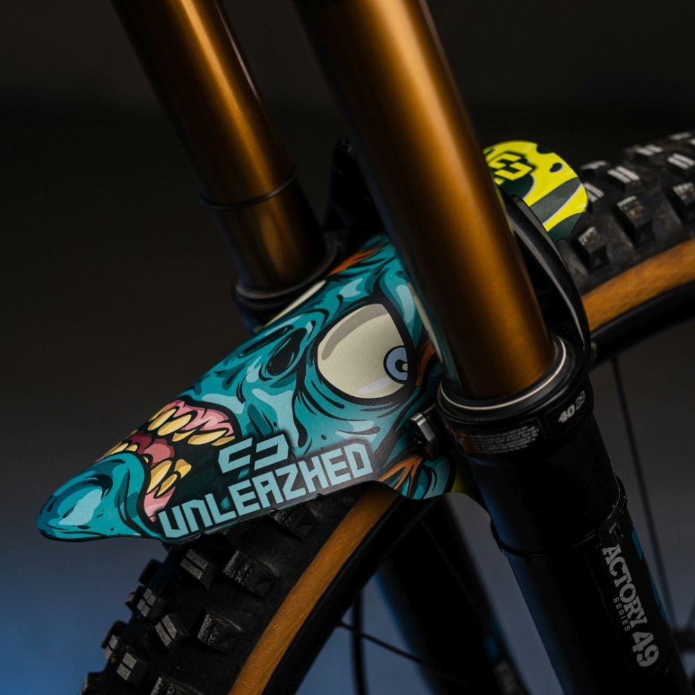 unleazhed unsplash M01 - Liquid-Life #Wähle Deine Farbe_Eddy