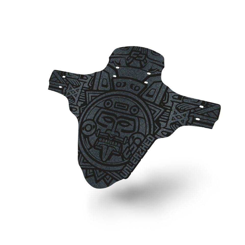 unleazhed unsplash M01 - Liquid-Life #Wähle Deine Farbe_Empire Dark