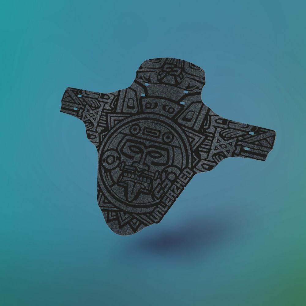 unleazhed unsplash M01 - Liquid-Life #Wähle Deine Farbe_Empire Dark