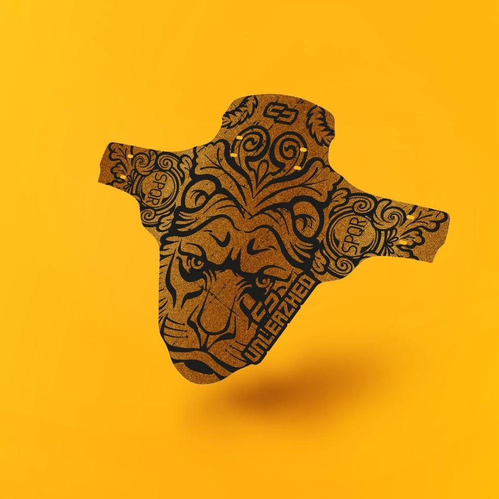 unleazhed unsplash M01 - Liquid-Life #Wähle Deine Farbe_Jack