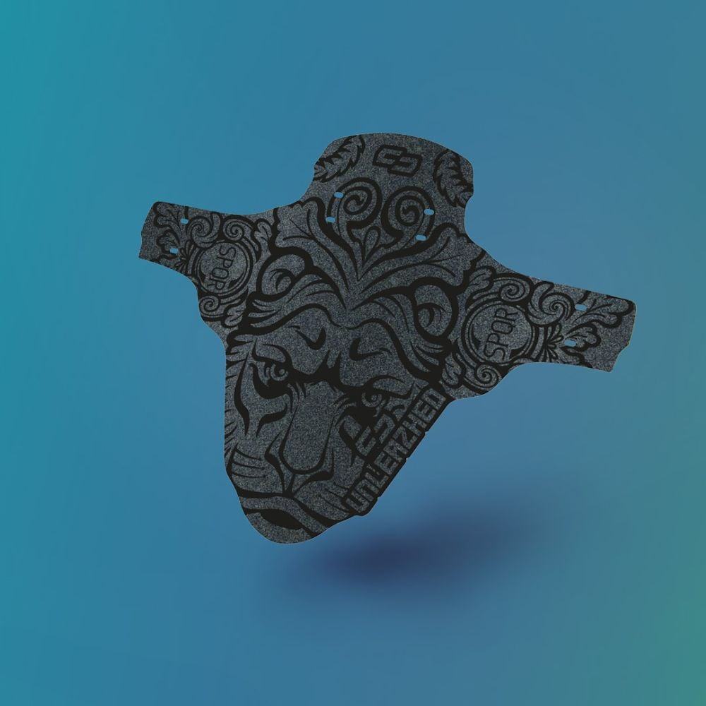 unleazhed unsplash M01 - Liquid-Life #Wähle Deine Farbe_Tatanka Dark