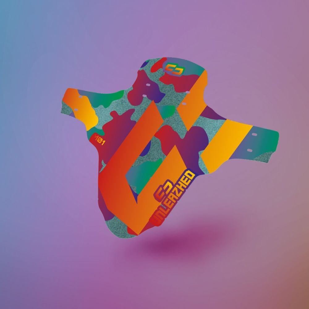 unleazhed unsplash M01 - Liquid-Life #Wähle Deine Farbe_Flip Flop Camo