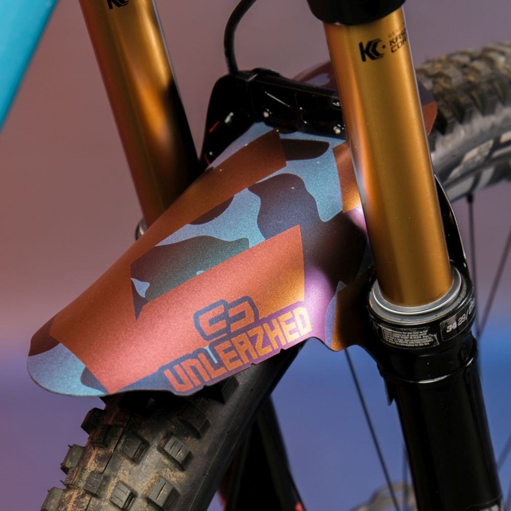 unleazhed unsplash M01 - Liquid-Life #Wähle Deine Farbe_Flip Flop Camo