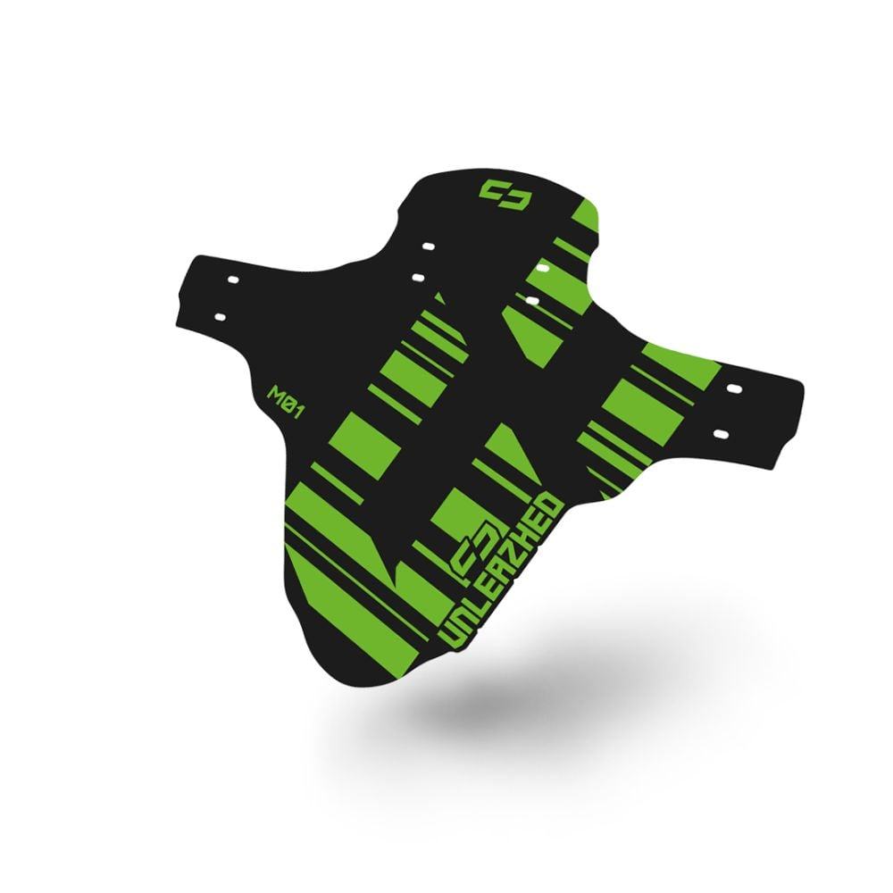 unleazhed unsplash M01 - Liquid-Life #Wähle Deine Farbe_Green