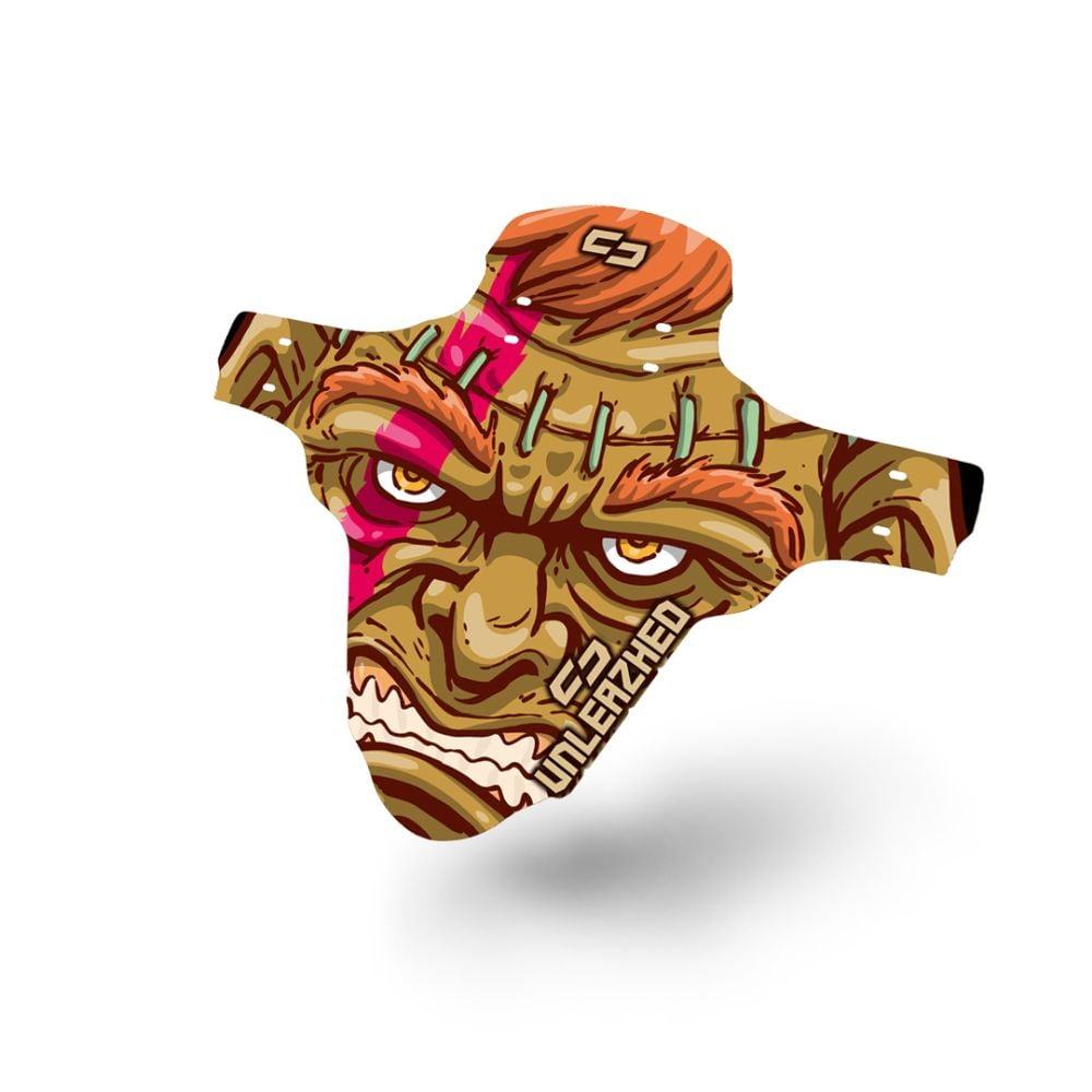 unleazhed unsplash M01 - Liquid-Life #Wähle Deine Farbe_Jack