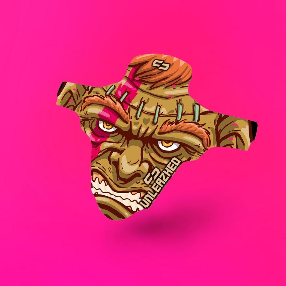 unleazhed unsplash M01 - Liquid-Life #Wähle Deine Farbe_Jack