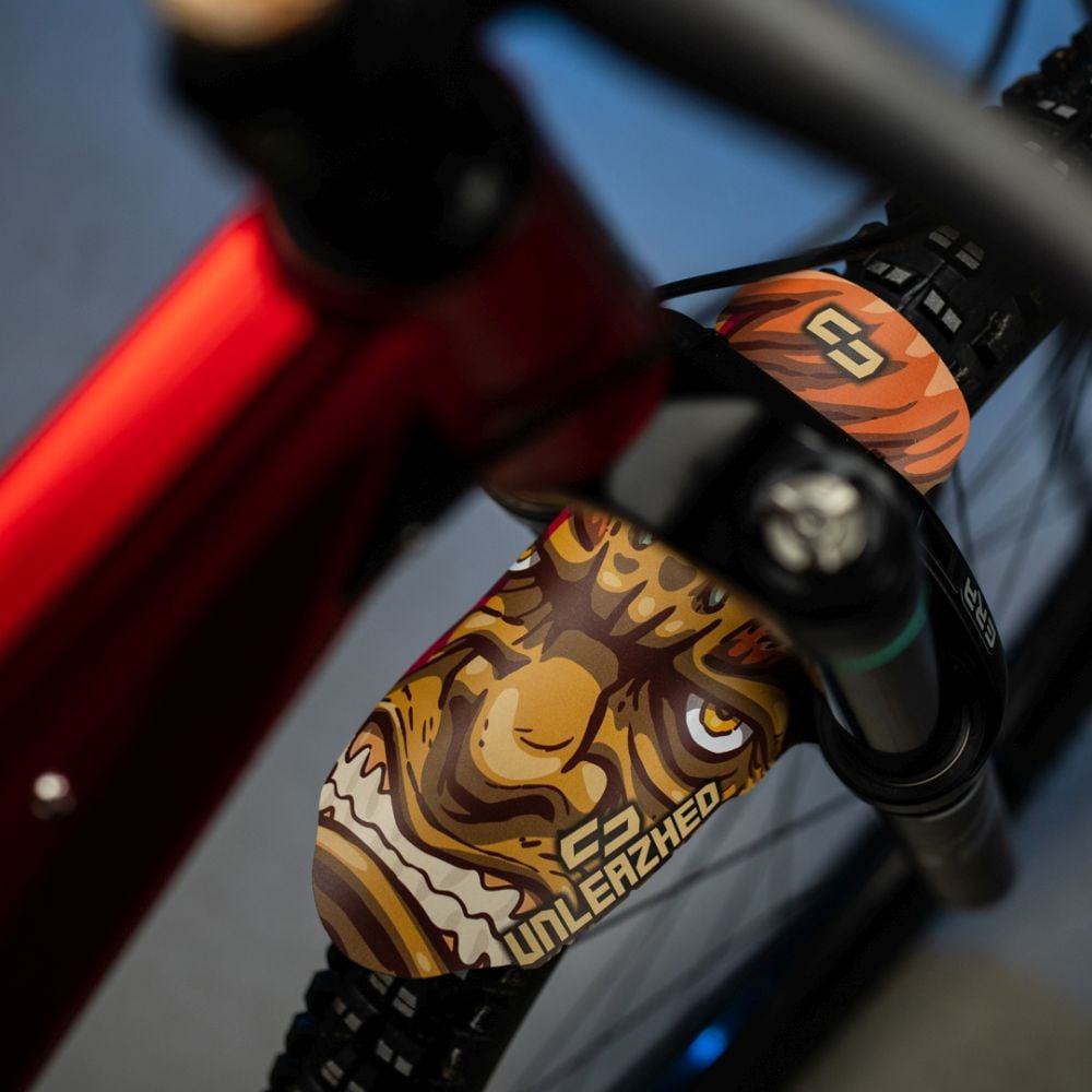 unleazhed unsplash M01 - Liquid-Life #Wähle Deine Farbe_Jack