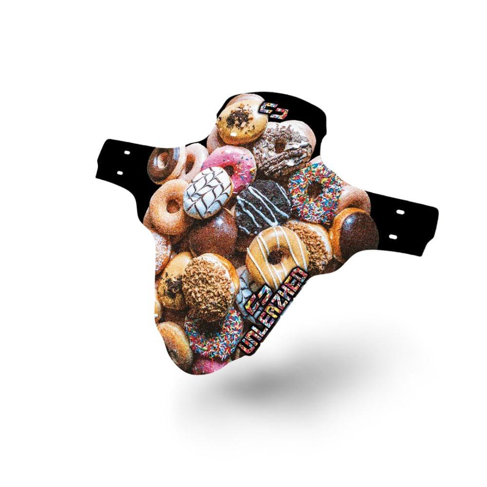 unleazhed unsplash M01 - Liquid-Life #Wähle Deine Farbe_More Donuts