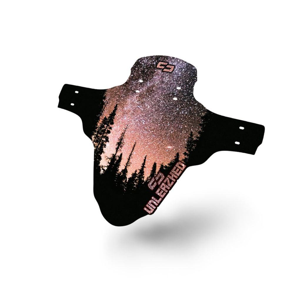 unleazhed unsplash M01 - Liquid-Life #Wähle Deine Farbe_Night Sky