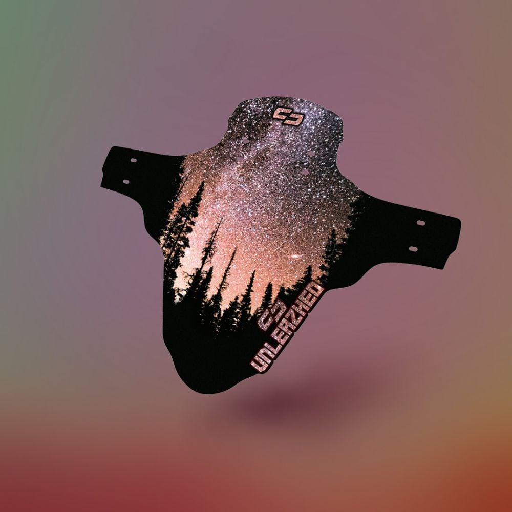 unleazhed unsplash M01 - Liquid-Life #Wähle Deine Farbe_Night Sky