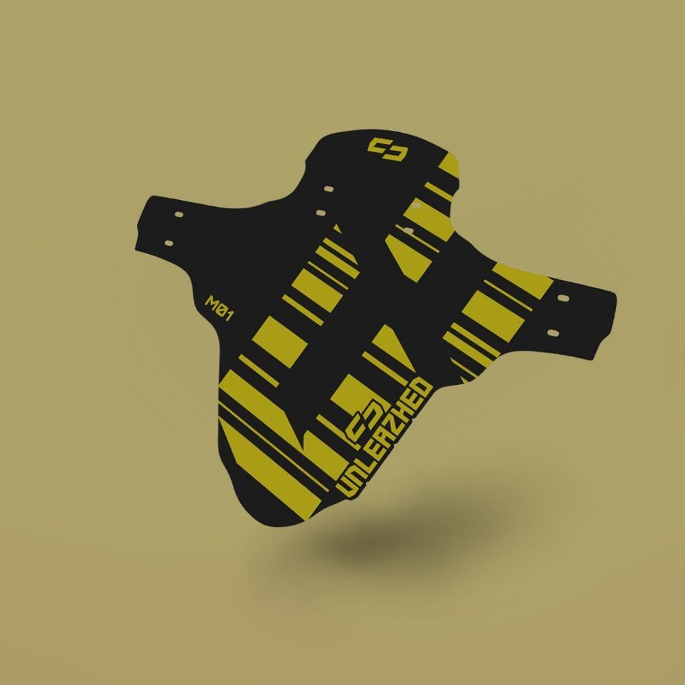 unleazhed unsplash M01 - Liquid-Life #Wähle Deine Farbe_Olive