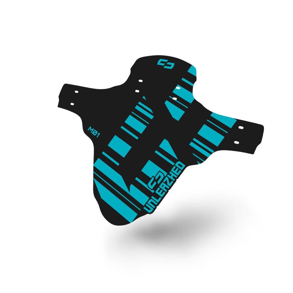 unleazhed unsplash M01 - Liquid-Life #Wähle Deine Farbe_Blue