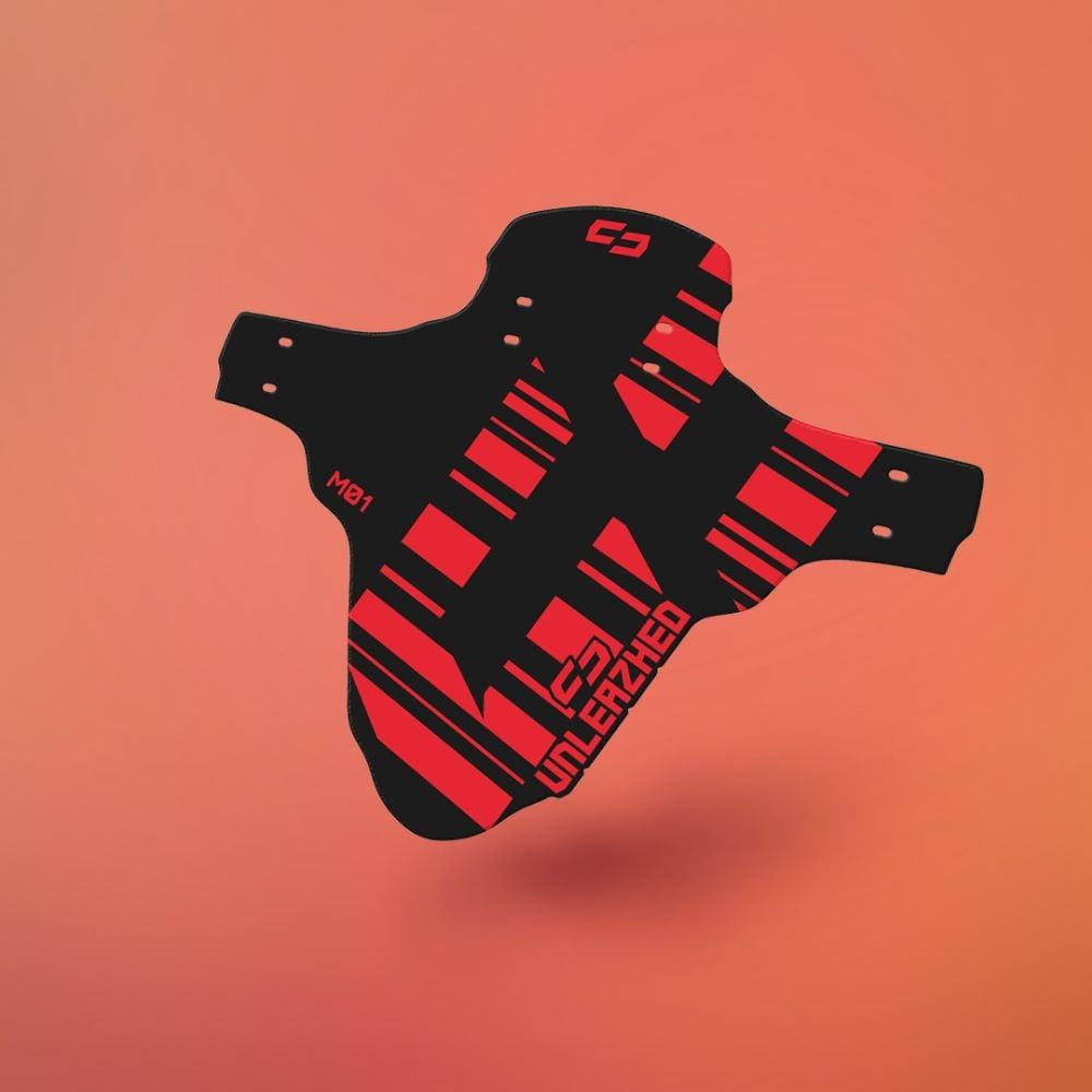 unleazhed unsplash M01 - Liquid-Life #Wähle Deine Farbe_Red