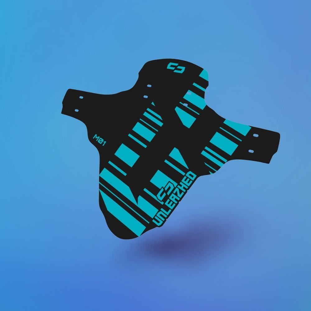 unleazhed unsplash M01 - Liquid-Life #Wähle Deine Farbe_Blue